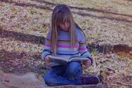 Buy Children&#039;s books &amp; Young Adults books online