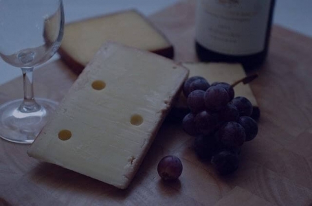 Buy books online on Food &amp; Drinks