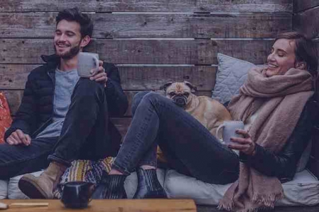 Buy lifestyle books online