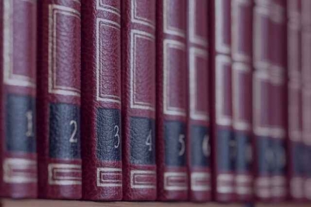 Buy non-fiction books online