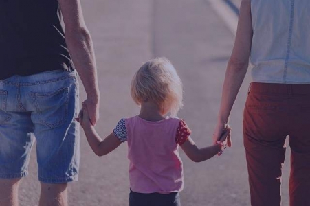 Buy books online on Health &amp; Parenting