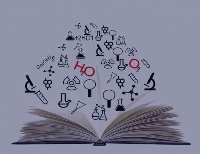 Buy textbooks online