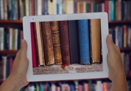 eBooks