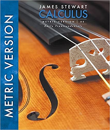 calculus early transcendentals 8th edition pdf anton calculus early transcendentals 8th edition pdf anton