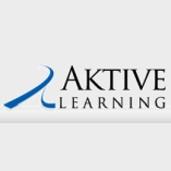 AK Learning