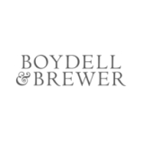 Boydell & Brewer Publishers