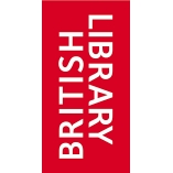 British Library Publishing