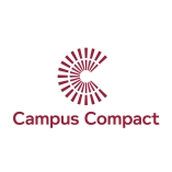 Campus Compact