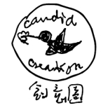 Candid Creation Publishing