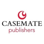 Casemate Publishers