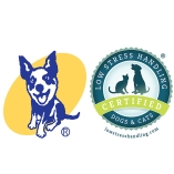 Cattle Dog Publishing
