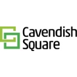 Cavendish Square