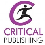 Critical Publishing