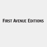First Avenue Editions