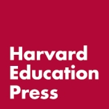Harvard Education Press