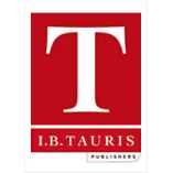I B Tauris