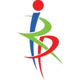Ian Randle Publishers