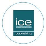 ICE Publishing