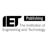 IET Publishing