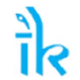 IK International Publishing House