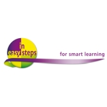In Easy Steps Ltd