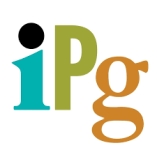 Independent Publishers Group