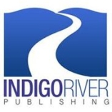 Indigo River Publishing