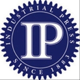 Industrial Press