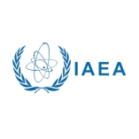 International Atomic Energy Agency (IAEA)