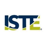 International Society for Technology in Education (ISTE)