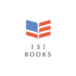ISI Books
