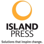 Island Press