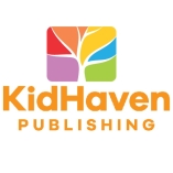 Kidhaven Publishing