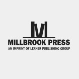 Millbrook Press