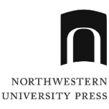 Northwestern University Press