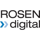 Rosen Digital