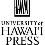 University of Hawaii Press