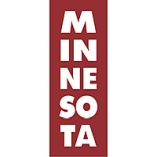 University of Minnesota Press