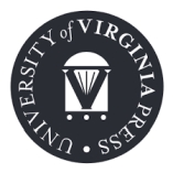 University of Virginia Press