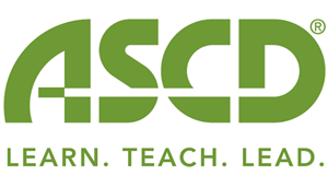 ASCD - Association for Supervision and Curriculum Development