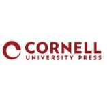 Cornell University Press