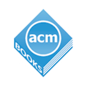 ACM Books