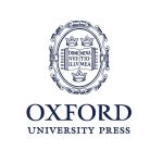 Publisher Picture