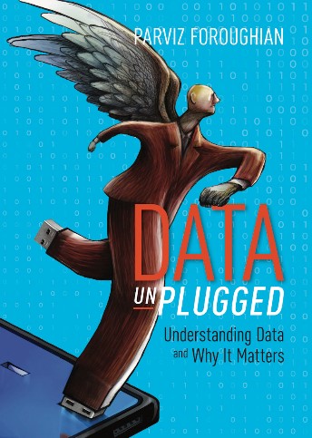 Data Unplugged: Understanding data and why it matters