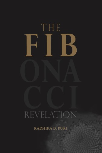 The Fibonacci Revelation