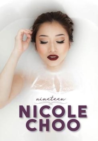 Nineteen