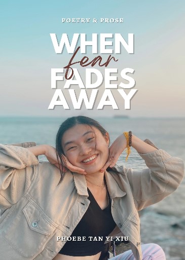 When Fear Fades Away