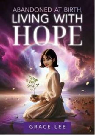 Abandoned At Birth, Living With Hope