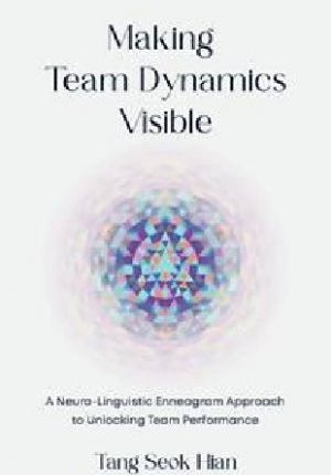 Making Team Dynamics Visible: A Neuro-Linguistic Enneagram Approach To Unlocking Team Performance