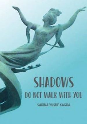 Shadows Do Not Walk With You